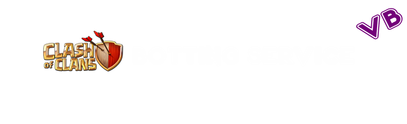 BOTTINGTITLE